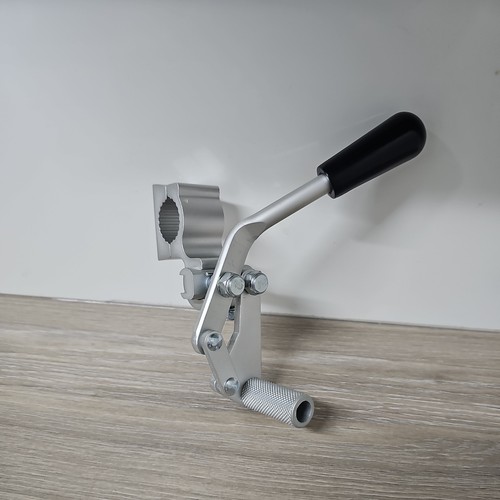 Kymco activ park - kymco, part