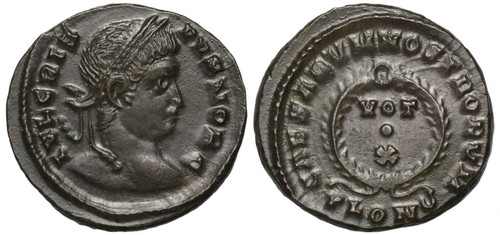 Romano british interest - romano-british,