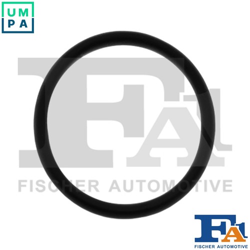 Seal ring exhaust - exhaust, pipe