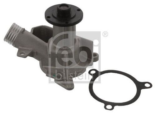 Original febi bilstein - original, water