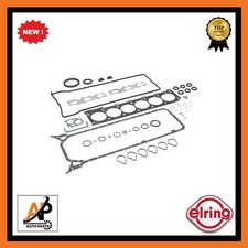 ELRING 633.580 Engine Full Gasket Kit For Puch M 104.944