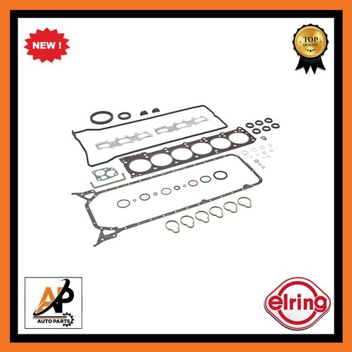 Elring 633 580 engine full - 633.580,