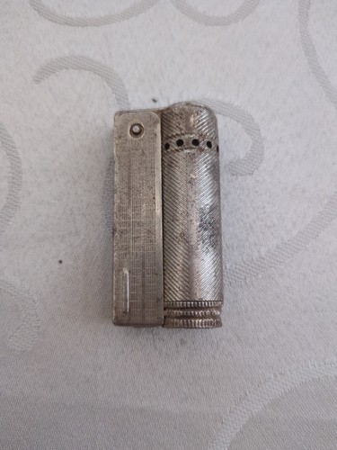 Imco triplex junior 6600 - imco,