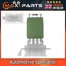 Mini R55, R56, R57, R58, R59