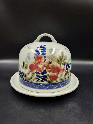 Vintage highland stoneware - vintage,