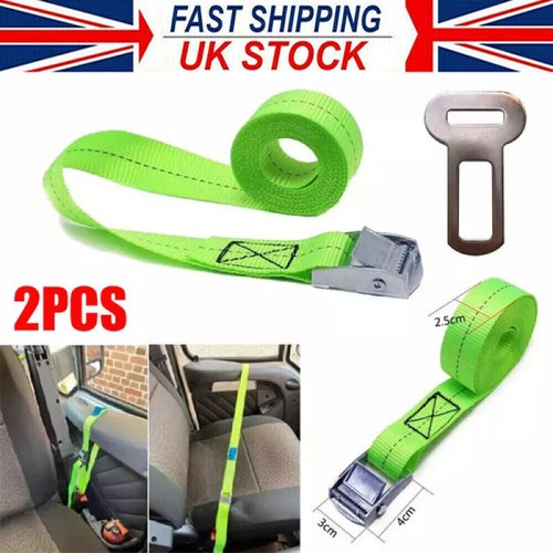 Cab lok motorhome security - cab,
