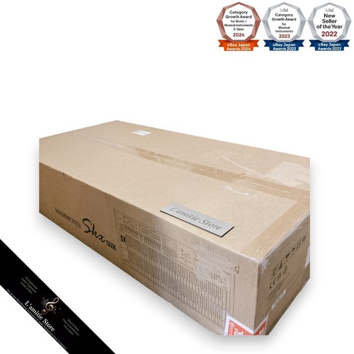 Hammond skx pro key dual - pro,