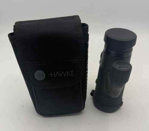 Hawke 36321 endurance 10x42 - ed,