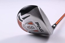Ping G10 #3 Wood / 15.5 Degree