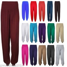 Ladies women's girls Ali Baba