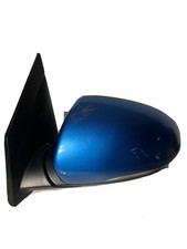 Hyundai Tucson TL Door Wing Mirror Electric Power Folding 2017 2154 6019 R3u