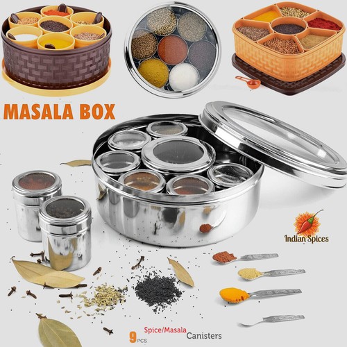 Premium plastic stainless - premium, plastic/stainless