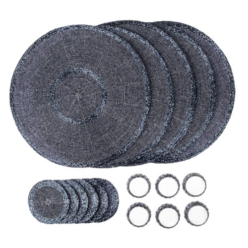 Penguin home set - set, 18
