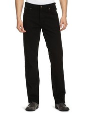 Wrangler Texas Stretch Jeans