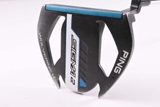 Ping Sigma 2 Wolverine H