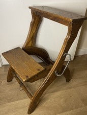 Antique Victorian Design