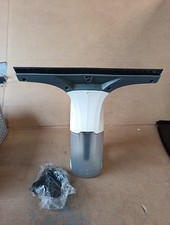 Karcher WV 1 Window Vac