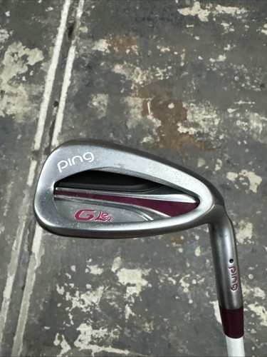 Ping womens le2 - g,