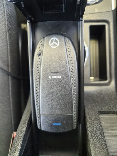 Genuine mercedes benz - mercedes,