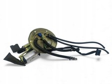 BMW R 1150 RT Fuel Pump 1