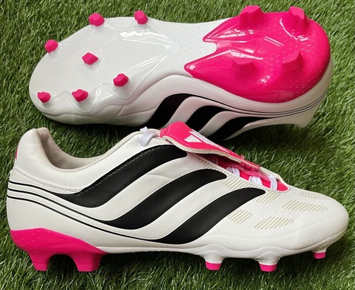 Adidas predator precision fg - precision.3,