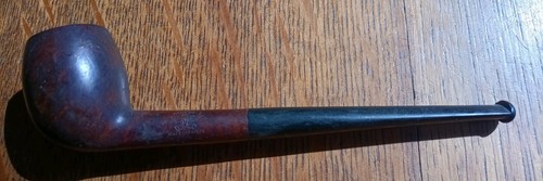 Fab vintage riseagle made - fab,
