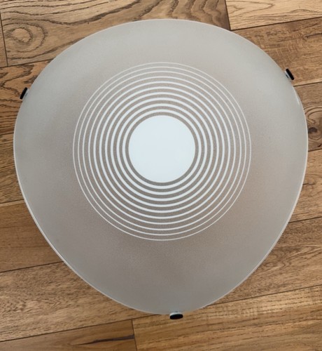 Artemide utopia light - artemide, 42