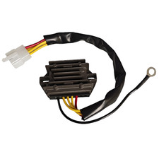 Regulator for Suzuki GS650