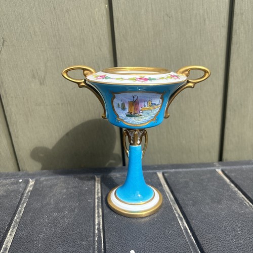 Christopher dresser minton - christopher,