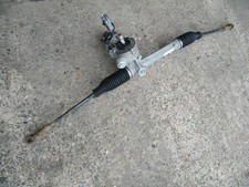 SMART 452 ROADSTER 2003-2007 -