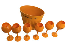 Veuve clicquot medium - veuve,