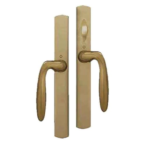 Hoppe hls 9000 sliding door - hls,