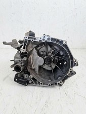 Toyota proace city 2 - toyota, (