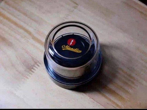 Leica lens reproduction - leica,