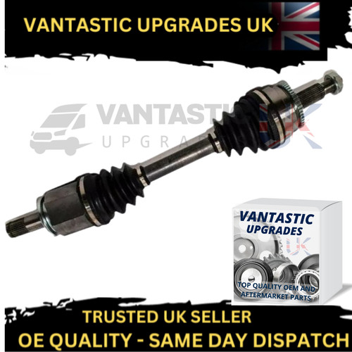 For land rover discovery - for,