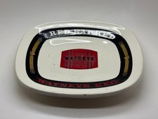 VARIOUS USED CERAMIC PUB