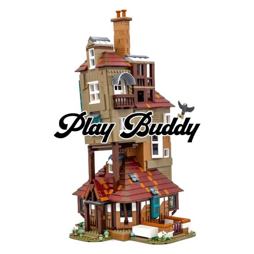 The burrow collectors edition - the,