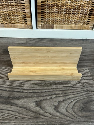 Magnetic wood bamboo kitchen - magnetic,