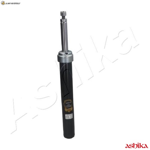 Shock absorber 00683 for - absorber, ma-00683