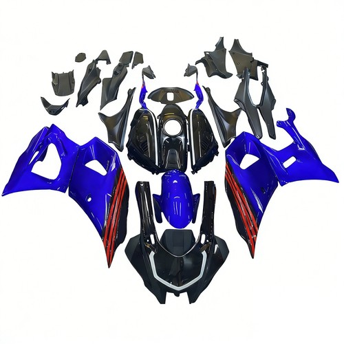 Amotopart fairing kit for - fairing,