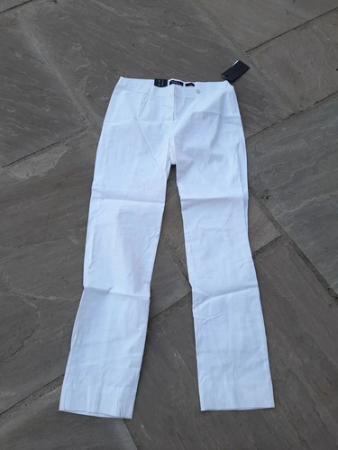 Robell marie trousers - marie,