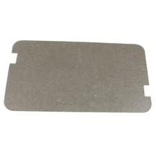 Superior Quality Microwave