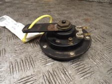 Yamaha XS750 XS 750 1976-On