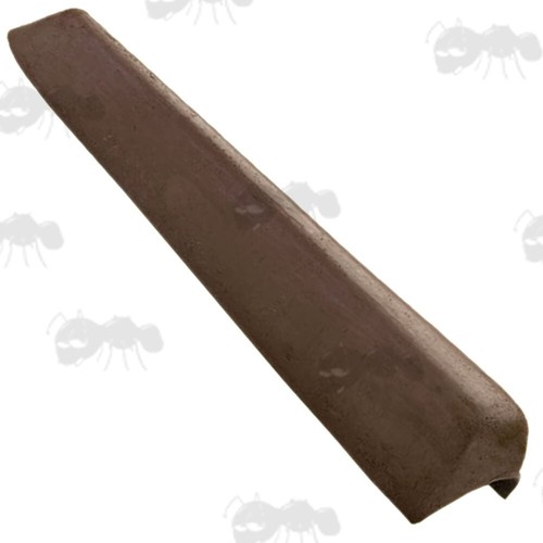 Bisley rubber comb riser for - bisley,