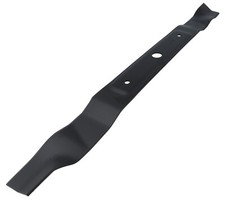 25" Mulching Blade Fits MOUNTFIELD, STIGA Lawn Tractor - 184109504/0