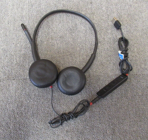 Plantronics 325t 300da - plantronics,