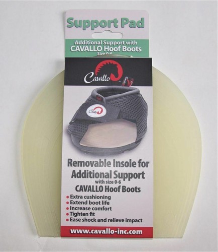 Cavallo horse hoof - cavallo,