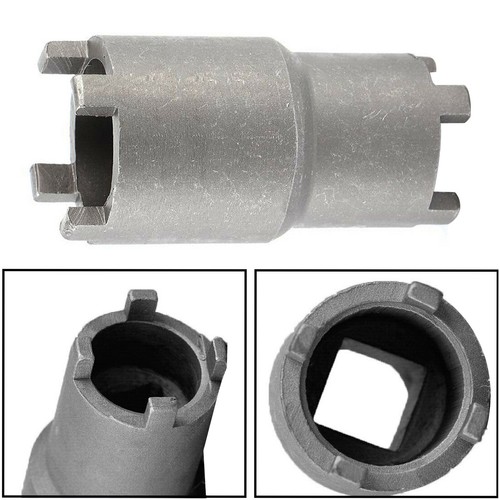 Universal 20mm 24mm motorcycle - universal,