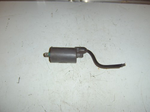 Kawasaki gpz500 2000 coil - gpz500,
