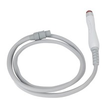 Hydrogen Oxygen Beauty Machine